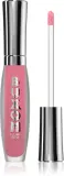 Buxom PLUMP SHOT COLLAGEN PEPTIDES ADVANCED PLUMPING LIP SERUM - Блеск для губ, придающий объем, 4 мл, оттенок SHEER TINTS Lingerie — фото 1
