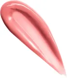 Buxom PLUMP SHOT COLLAGEN PEPTIDES ADVANCED PLUMPING LIP SERUM - Блеск для губ, придающий объем, 4 мл, оттенок SHEER TINTS Soft Blush — фото 2