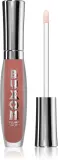 Buxom PLUMP SHOT COLLAGEN PEPTIDES ADVANCED PLUMPING LIP SERUM - Блеск для губ, придающий объем, 4 мл, оттенок SHIMMERS Flush — фото 1