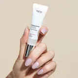 NEO MAKE UP Intense Serum Peptide Lip Balm - Бальзам для губ с интенсивным действием с пептидами. оттенок 01 Perfect Glaze, 10 ml — фото 7