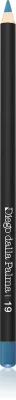 Diego dalla Palma Eye Pencil - Карандаш для глаз, 17 cm