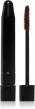 Collistar Infinito Mascara Refill - Тушь для ресниц, усиливающая объем и делающая взгляд более интенсивным - наполнение., 7 мл, оттенок Marrone — фото 1