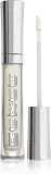Buxom FULL-ON PLUMPING LIP POLISH GLOSS - Блеск для губ: блеск для объема губ, оттенок Dominique — фото 1