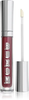 Buxom FULL-ON PLUMPING LIP POLISH GLOSS - Блеск для губ: блеск для объема губ