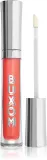 Buxom FULL-ON PLUMPING LIP POLISH GLOSS - Блеск для губ: блеск для объема губ, оттенок Trixie — фото 1