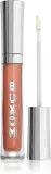 Buxom FULL-ON PLUMPING LIP POLISH GLOSS - Блеск для губ: блеск для объема губ, оттенок Sandy — фото 1