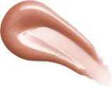 Buxom FULL-ON PLUMPING LIP POLISH GLOSS - Блеск для губ: блеск для объема губ, оттенок Samantha — фото 2