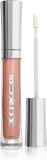 Buxom FULL-ON PLUMPING LIP POLISH GLOSS - Блеск для губ: блеск для объема губ, оттенок Leslie — фото 1