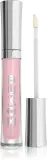 Buxom FULL-ON PLUMPING LIP POLISH GLOSS - Блеск для губ: блеск для объема губ, оттенок Dylan — фото 1