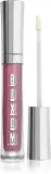 Buxom FULL-ON PLUMPING LIP POLISH GLOSS - Блеск для губ: блеск для объема губ, оттенок Dani — фото 1