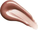 Buxom FULL-ON PLUMPING LIP POLISH GLOSS - Блеск для губ: блеск для объема губ, оттенок Sugar — фото 2