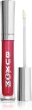 Buxom FULL-ON PLUMPING LIP POLISH GLOSS - Блеск для губ: блеск для объема губ, оттенок Natalie — фото 1