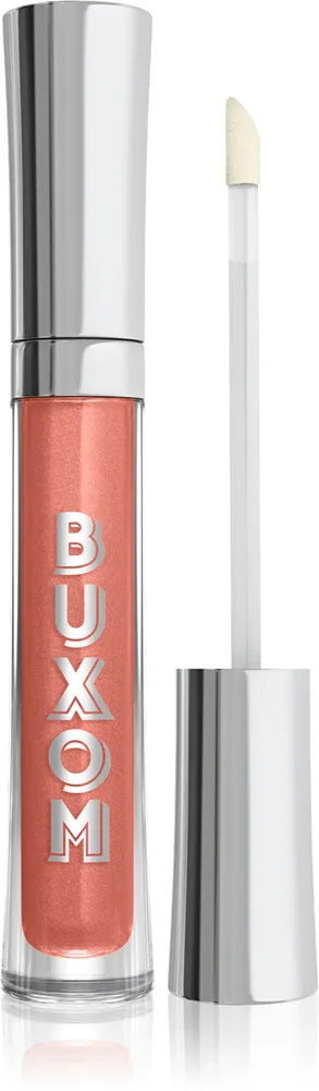 Buxom FULL-ON PLUMPING LIP POLISH GLOSS - Блеск для губ: блеск для объема губ, оттенок Ryan