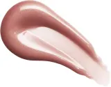 Buxom FULL-ON PLUMPING LIP POLISH GLOSS - Блеск для губ: блеск для объема губ, оттенок Ryan — фото 2