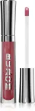Buxom FULL-ON PLUMPING LIP POLISH GLOSS - Блеск для губ: блеск для объема губ, оттенок Dolly Medium — фото 1