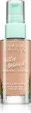 Physicians Formula Butter Believe It! - Корректор-крем и тональное средство в одном, 30 мл, оттенок Fair-to-Light — фото 1