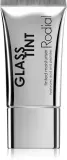 Rodial Glass Tint Moisturiser - Крем тонирующий, 30 мл, оттенок 5 Miami — фото 1