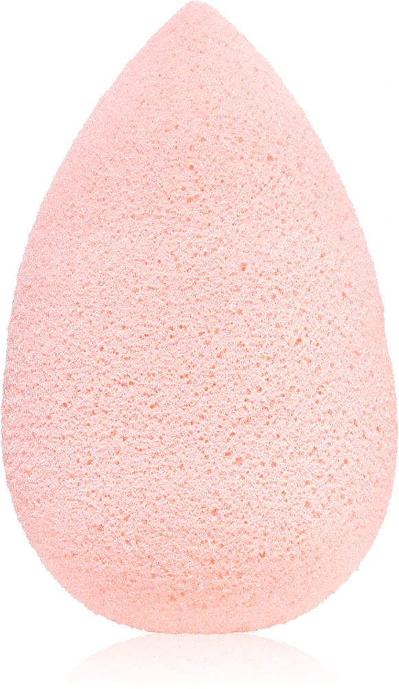 beautyblender Beauty.Blusher Cheeky - Кисть для румян, 1 szt.