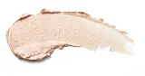 3INA The 24H Cream Eyeshadow - Тени в креме, 3 мл, оттенок 300 Pink nude — фото 2