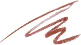 Mesauda Milano Artist Lips - Карандаш для губ, 1 г, оттенок 104 Flesh — фото 4