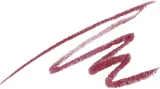 Mesauda Milano Artist Lips - Карандаш для губ, 1 г, оттенок 102 Rosewood — фото 4