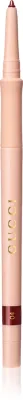 Gucci Gucci Beauty Stylo Contour des Yeux - Карандаш для глаз Kajalowa Kredka do Oczu, 0 г, оттенок 04 Bordeaux