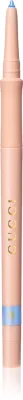 Gucci Gucci Beauty Stylo Contour des Yeux - Карандаш для глаз Kajalowa Kredka do Oczu, 0 г, оттенок 06 Celeste