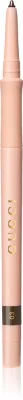 Gucci Gucci Beauty Stylo Contour des Yeux - Карандаш для глаз Kajalowa Kredka do Oczu, 0 г, оттенок 03 Chocolat