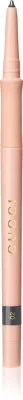 Gucci Gucci Beauty Stylo Contour des Yeux - Карандаш для глаз Kajalowa Kredka do Oczu, 0 г, оттенок 02 Anthracite