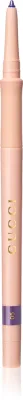 Gucci Gucci Beauty Stylo Contour des Yeux - Карандаш для глаз Kajalowa Kredka do Oczu, 0 г, оттенок 05 Amethyste