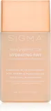 Sigma Beauty Skin Perfector Hydrating Tint - Натуральный увлажняющий тонирующий крем, 33 мл, оттенок 3 — фото 1
