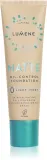 Lumene Matte Oil-Control - Подклад матирующий, 30 мл, оттенок 0 Light Ivory — фото 1