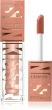MAYBELLINE NEW YORK Sunkisser - Жидкий осветлитель, 4 мл, оттенок 20 Kiss Of Shimmer — фото 1
