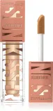 MAYBELLINE NEW YORK Sunkisser - Жидкий осветлитель оттенок 21 All Star, 4 ml — фото 1