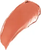Buxom FULL-ON SATIN LIPSTICK - Кремовая помада для губ с эффектом увеличения, 2 мл, оттенок Skin Tease — фото 2
