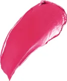 Buxom FULL-ON SATIN LIPSTICK - Кремовая помада для губ с эффектом увеличения, 2 мл, оттенок Rosé Bubbles — фото 2