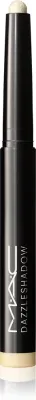 MAC Cosmetics Dazzleshadow Eyeshadow Stick - Тени для век в кремовой текстуре в стике, 1 г