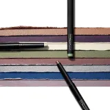 MAC Cosmetics Dazzleshadow Eyeshadow Stick - Тени для век в кремовой текстуре в стике, 1 г, оттенок Subliminal Spark — фото 7