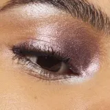 MAC Cosmetics Dazzleshadow Eyeshadow Stick - Тени для век в кремовой текстуре в стике, 1 г, оттенок Taupe It Off — фото 4