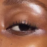 MAC Cosmetics Dazzleshadow Eyeshadow Stick - Тени для век в кремовой текстуре в стике, 1 г, оттенок Taupe It Off — фото 5