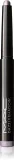MAC Cosmetics Dazzleshadow Eyeshadow Stick - Тени для век в кремовой текстуре в стике, 1 г, оттенок Haku Haze — фото 1