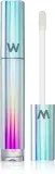 WONDERSKIN Wonder Blading Top Gloss - Увлажняющий блеск для губ, 4 ml — фото 1