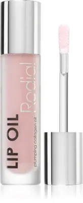 Rodial Lip Oil - Блеск для губ с коллагеном, 4 мл