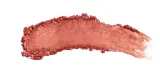 3INA The No-Rules Powder - Многофункциональный косметический продукт для макияжа глаз, губ и лица, matte bronzer, 8 г, оттенок 504 - Classic nude, shimmer — фото 7