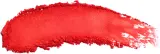 3INA The No-Rules Powder - Многофункциональный косметический продукт для макияжа глаз, губ и лица, matte bronzer, 8 г, оттенок 244 - Classic red, shimmer — фото 7