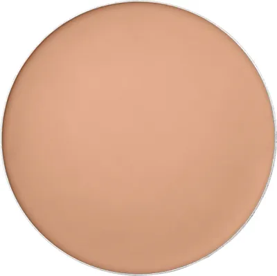 Shiseido Sun Care Tanning Compact Foundation SPF10 - Водонепроницаемый компактный фундамент для тела, 12 г