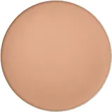 Shiseido Sun Care Tanning Compact Foundation SPF10 - Водонепроницаемый компактный фундамент для тела, 12 г, оттенок Honey — фото 1