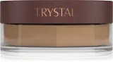 Vita Liberata Trystal Minerals - Бронзатор с самозагаром, 6 г, оттенок Sunrise — фото 1