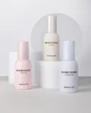 Banila Co. Prime Primer hydrating - Увлажняющая база под макияж, 30 ml — фото 6