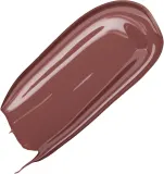 Sigma Beauty Lip Cream - Долговременная жидкая помада, 5 г, оттенок Dapper — фото 2